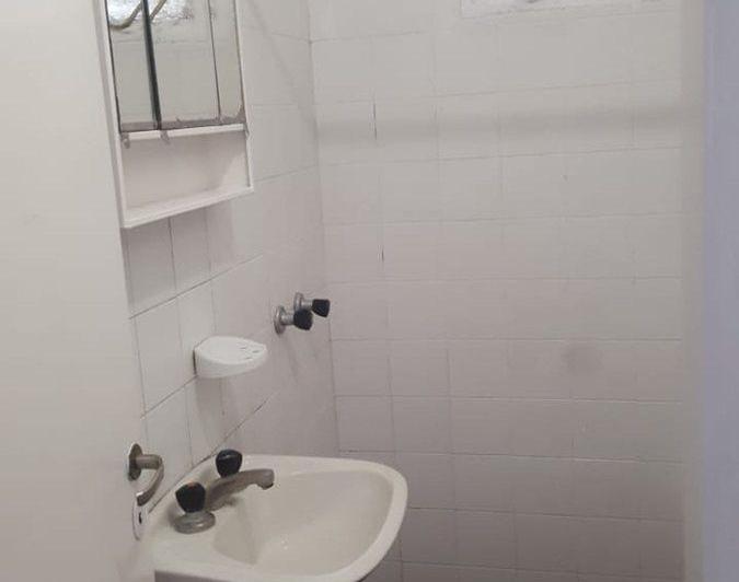 Departamento de dos dormitorios en Tandil 4