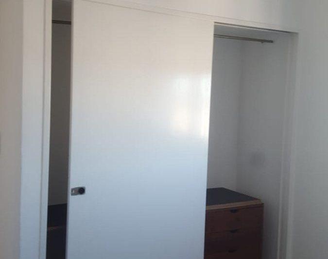 Departamento de dos dormitorios en Tandil 5
