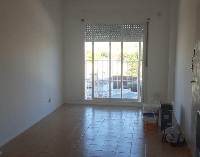 Departamento de dos dormitorios en Tandil 1
