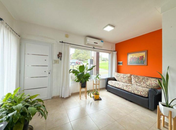 VENTA CASA 3 DORMITORIOS ZONA LAGO TANDIL 4
