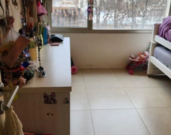 Departamento Alquiler CATEG 2 dorm Centro Tandil 2