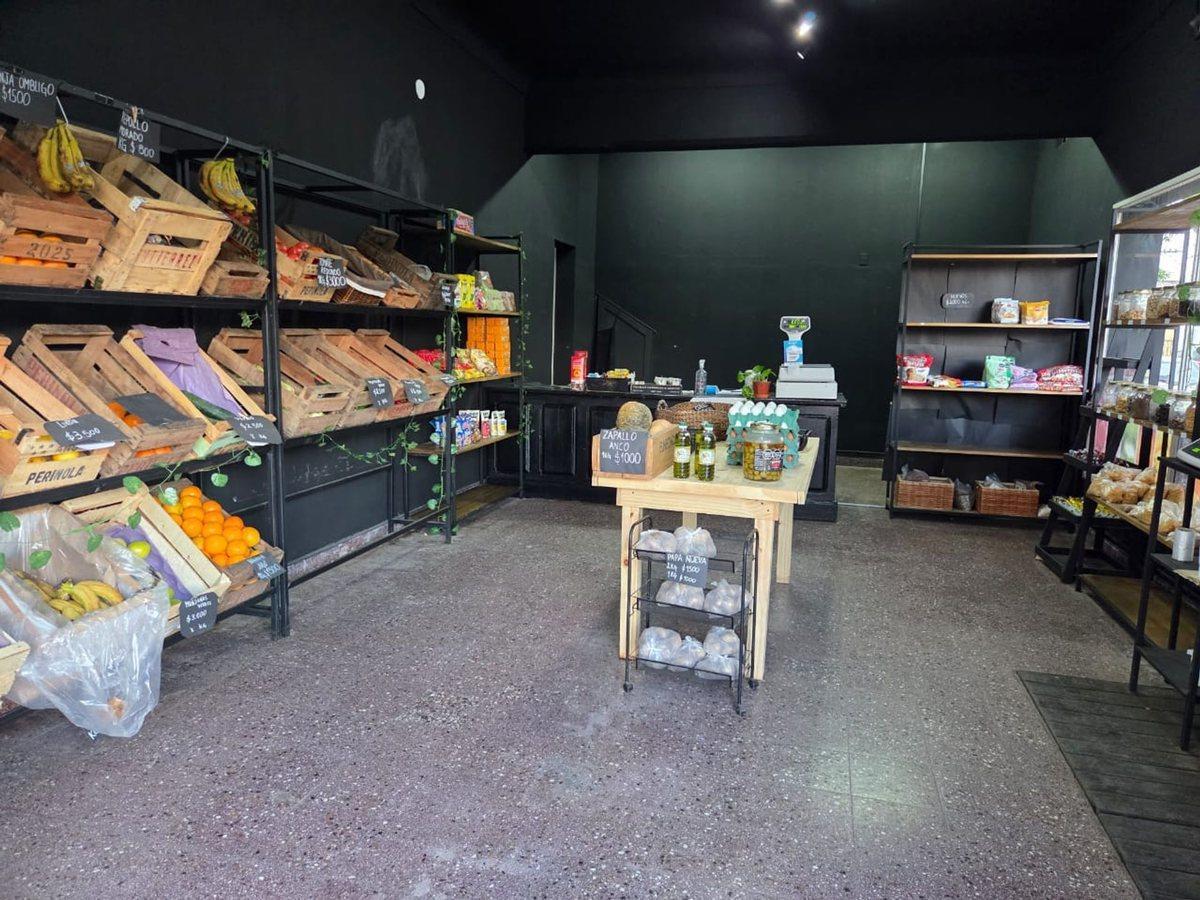 Imagen de la propiedad