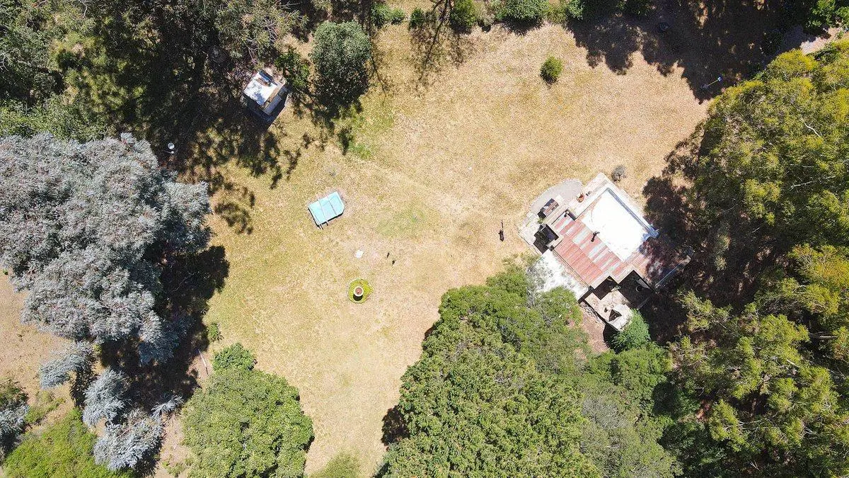 VENTA CASA QUINTA LA ELENA - TANDIL 3