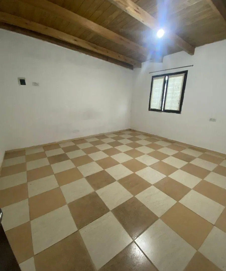 CASA EN ALQUILER 4
