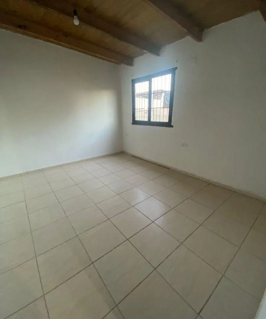CASA EN ALQUILER 2