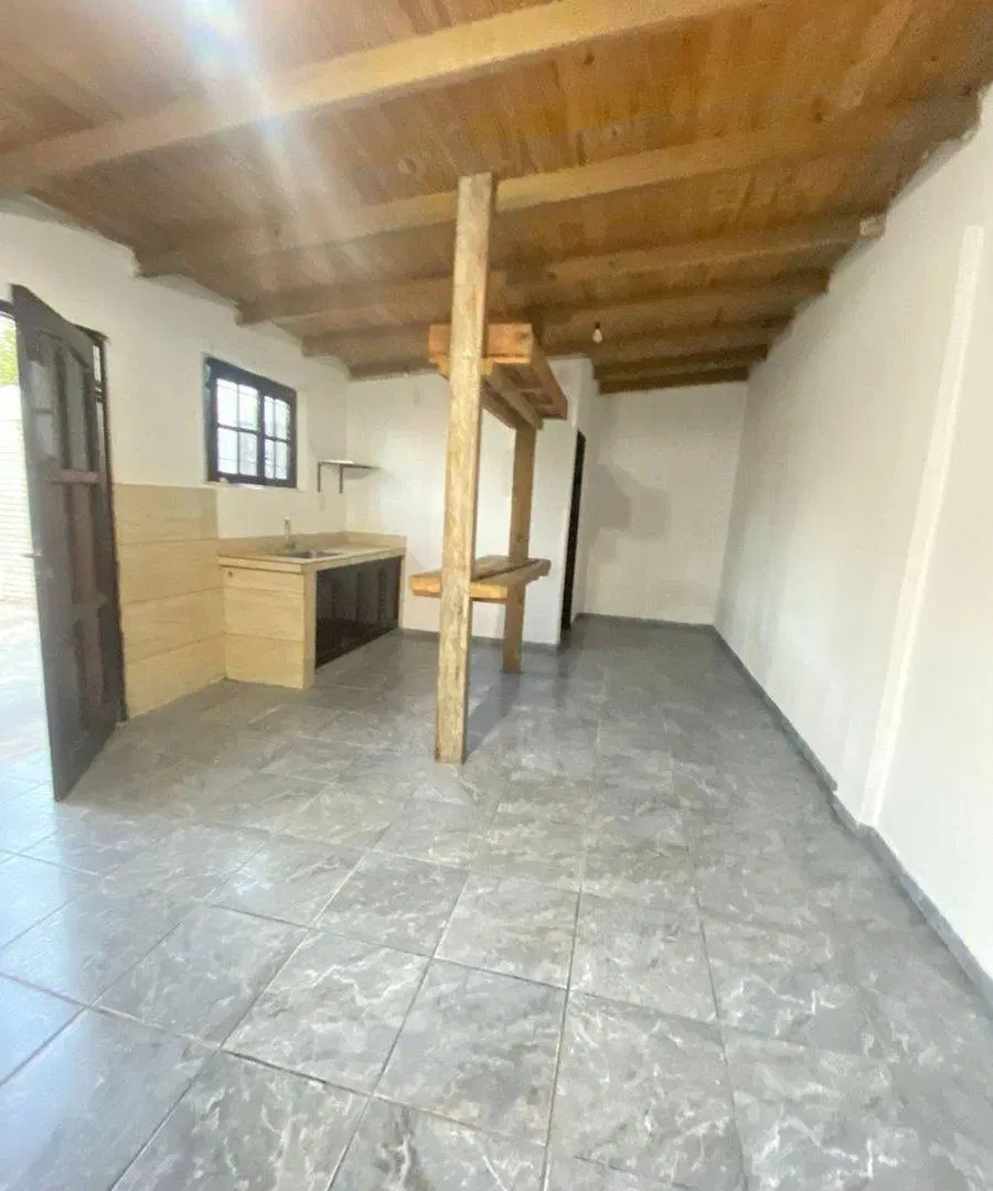 CASA EN ALQUILER 5