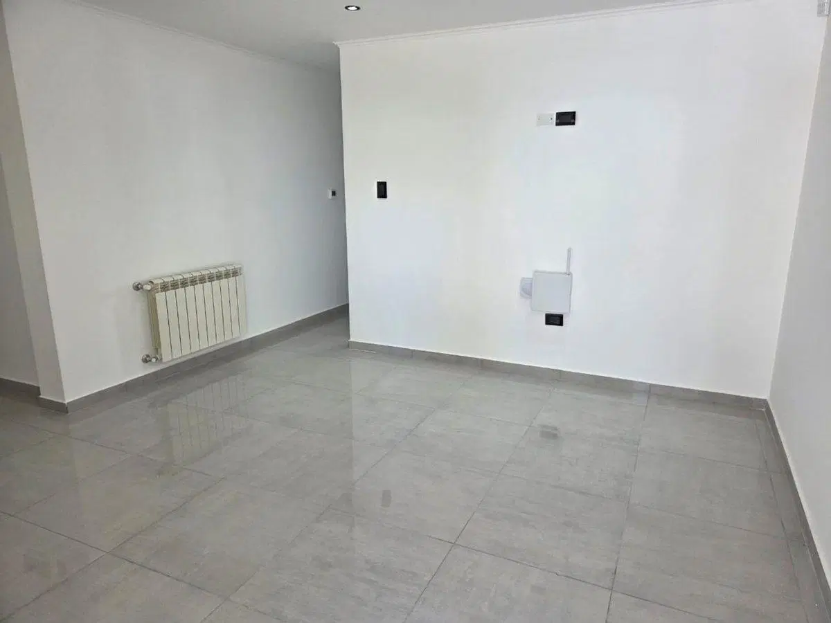 EN VENTA DEPARTAMENTO A ESTRENAR SEMICENTRO TANDIL 2