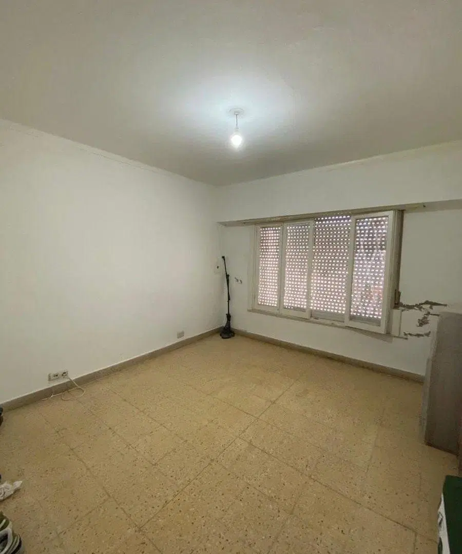 CASA EN VENTA 2 DORMITORIOS BARRIO VILLA AGUIRRE 2