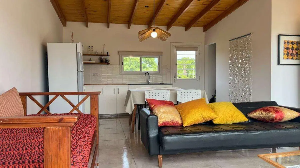 EN VENTA CASA EN GARDEY A MINUTOS DE TANDIL 5