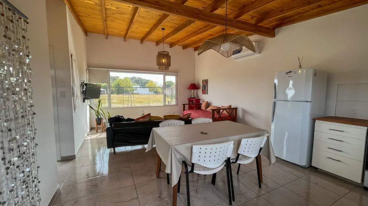 EN VENTA CASA EN GARDEY A MINUTOS DE TANDIL 2