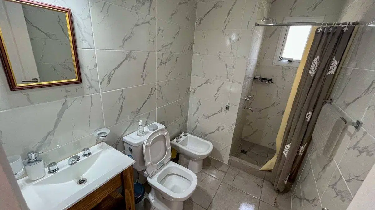 EN VENTA CASA EN GARDEY A MINUTOS DE TANDIL 3