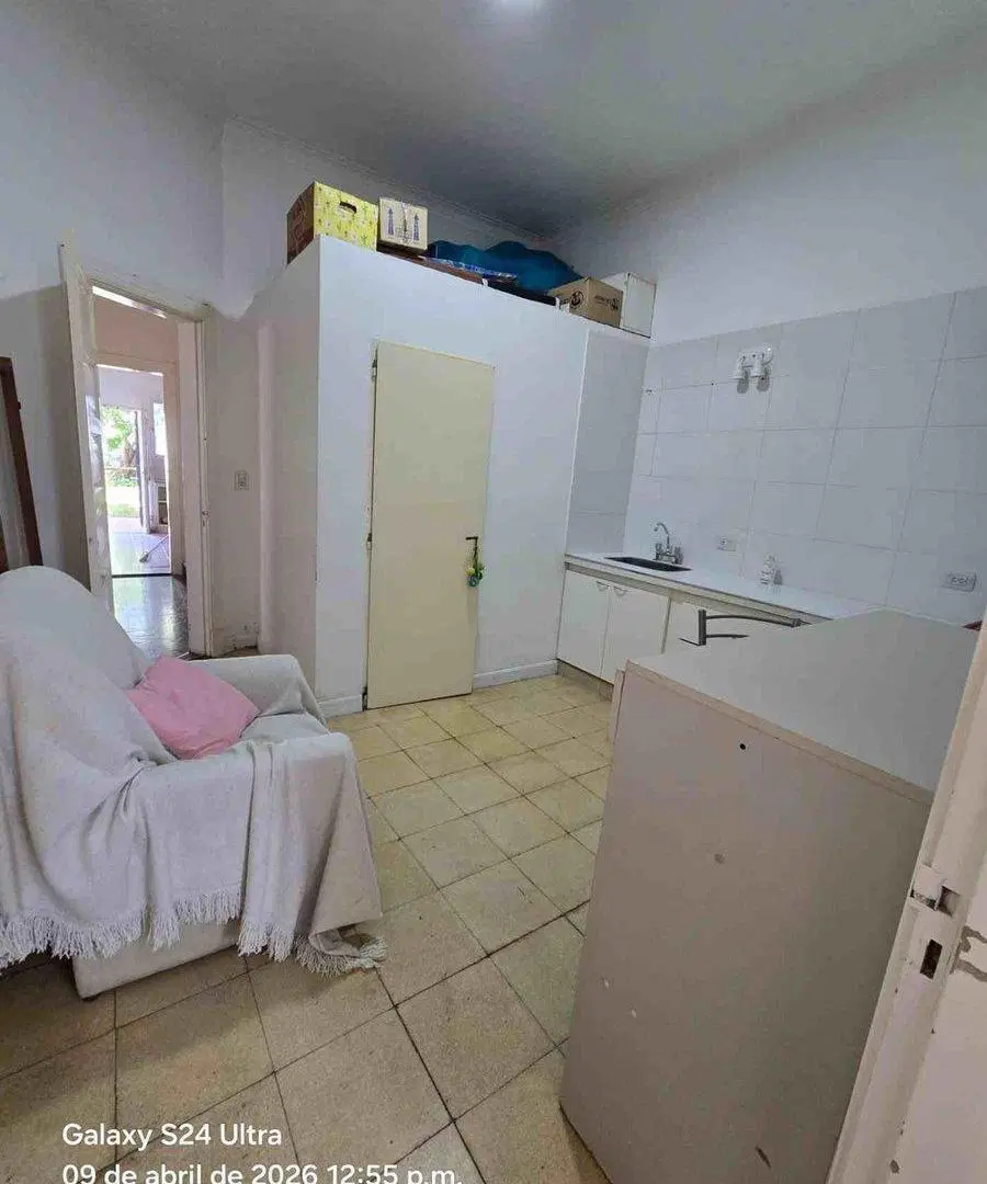 ALQUILER CASA USO PROFESIONAL – ZONA SEMICENTRICA 2