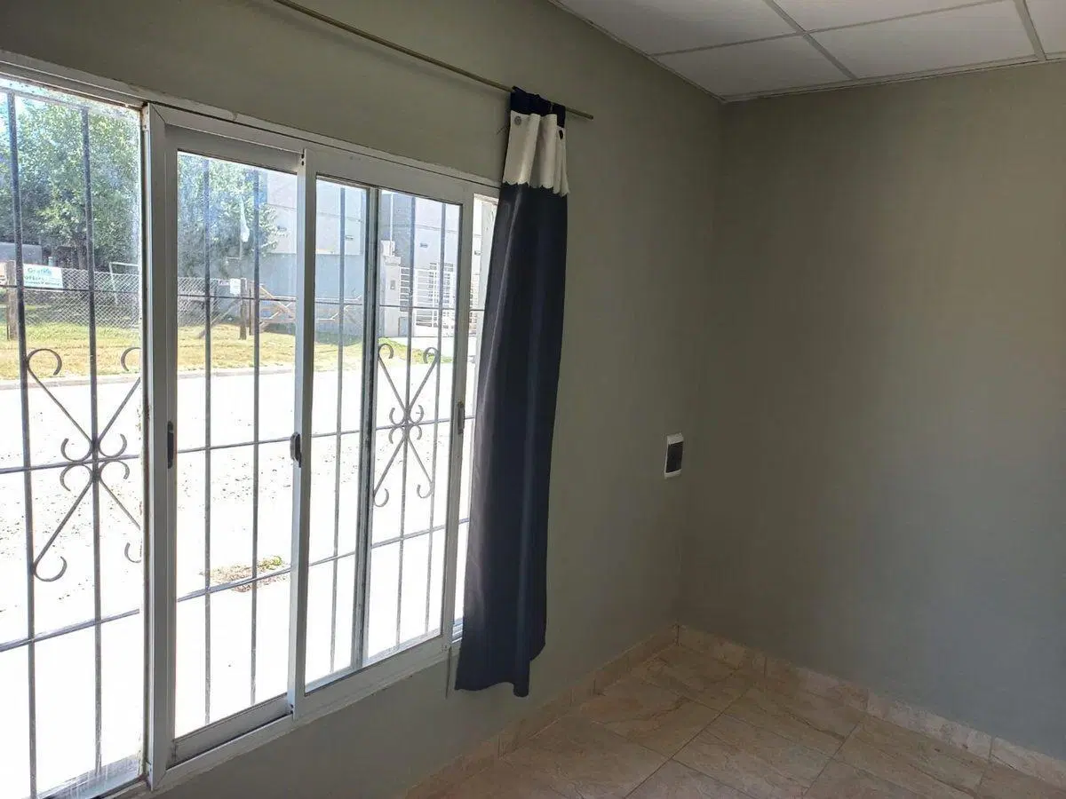 Venta Complejo del 10 departamentos en PH 2