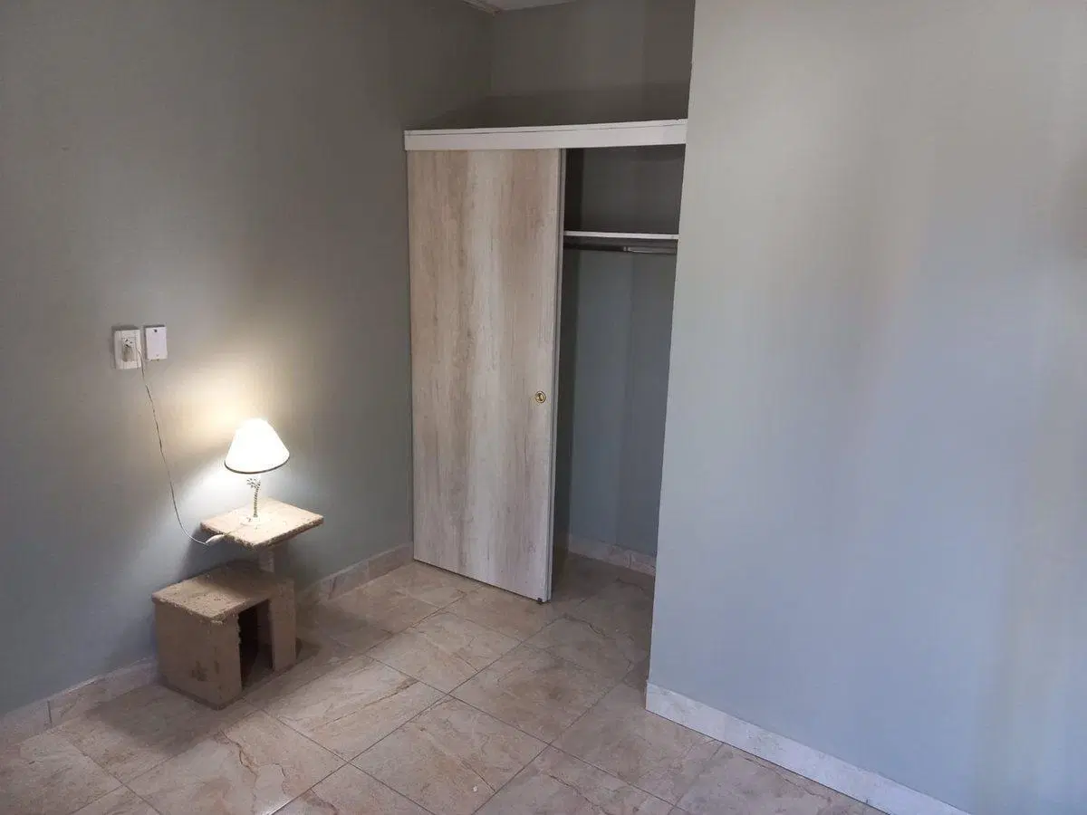 Venta Complejo del 10 departamentos en PH 4