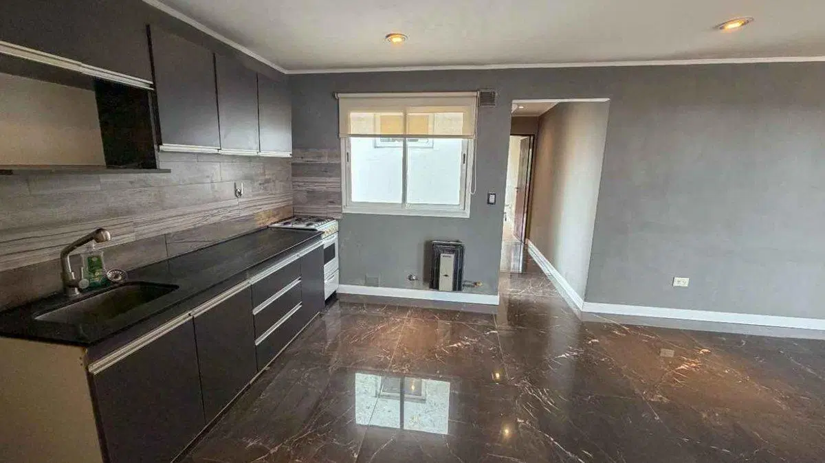 PH 3 AMBIENTES RECICLADO SEMICENTRO TANDIL 2