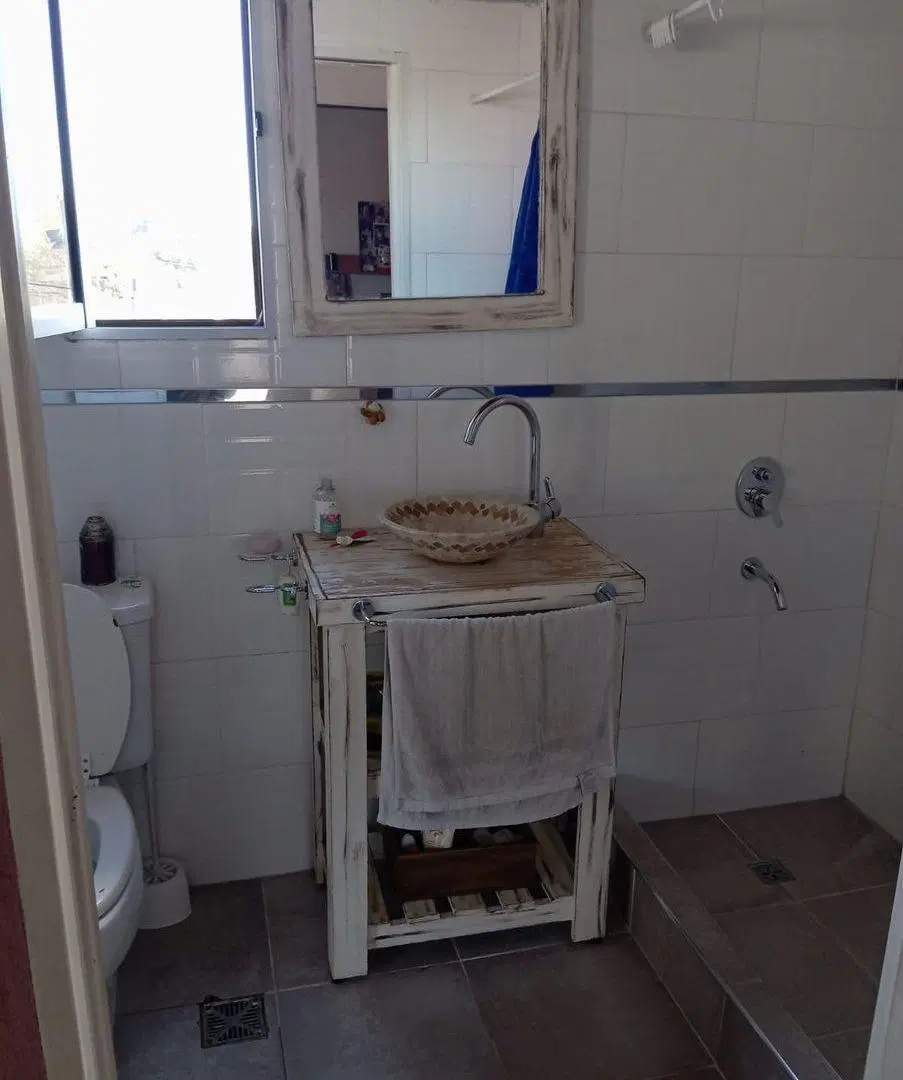 CASA EN VENTA 3 DORMITORIOS- TANDIL 3