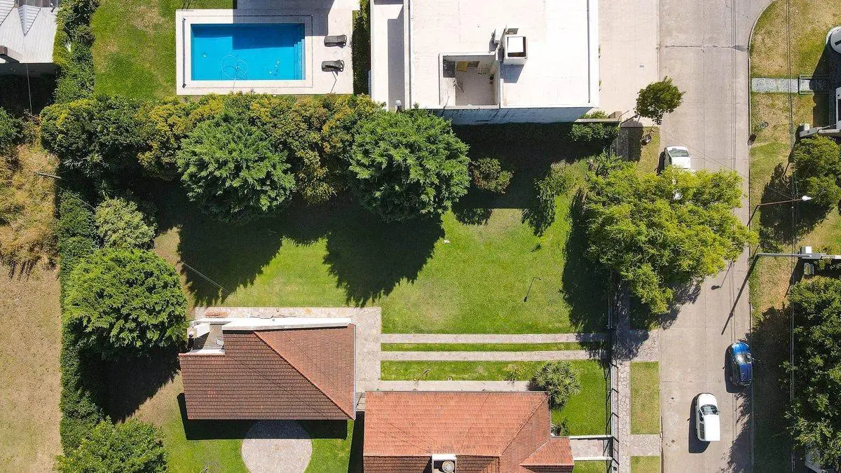 VENTA LOTE ZONA RESIDENCIAL BALNEARIO, AZUL 3