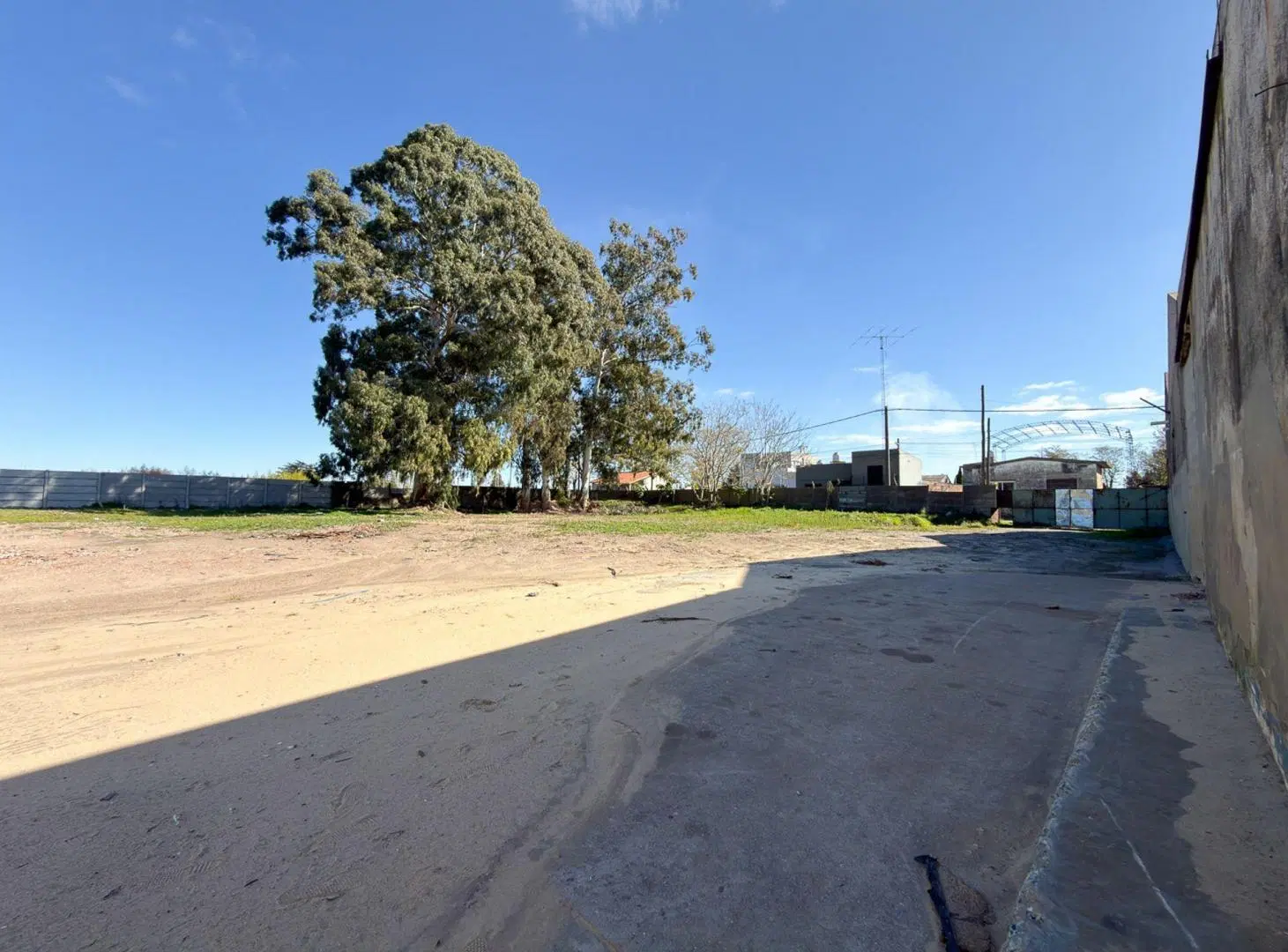 GALPÓN EN VENTA |  POTENCIAL COMERCIAL | TANDIL 4