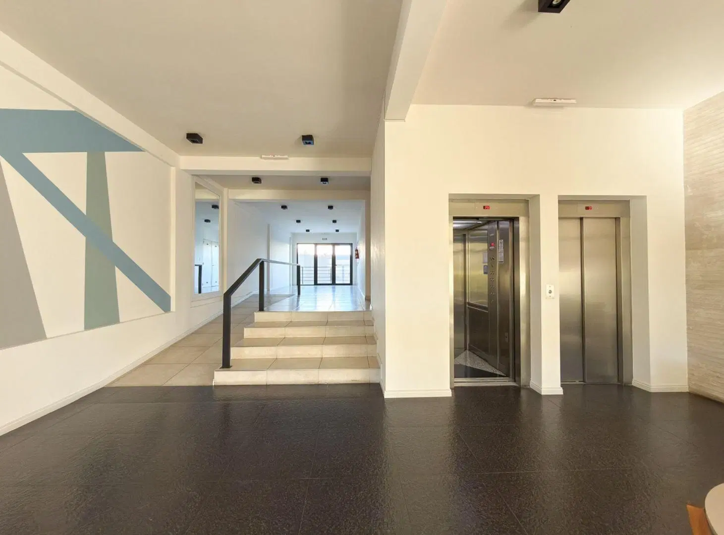 DEPARTAMENTO 2 DORMITORIOS VENTA TANDIL SUM 3