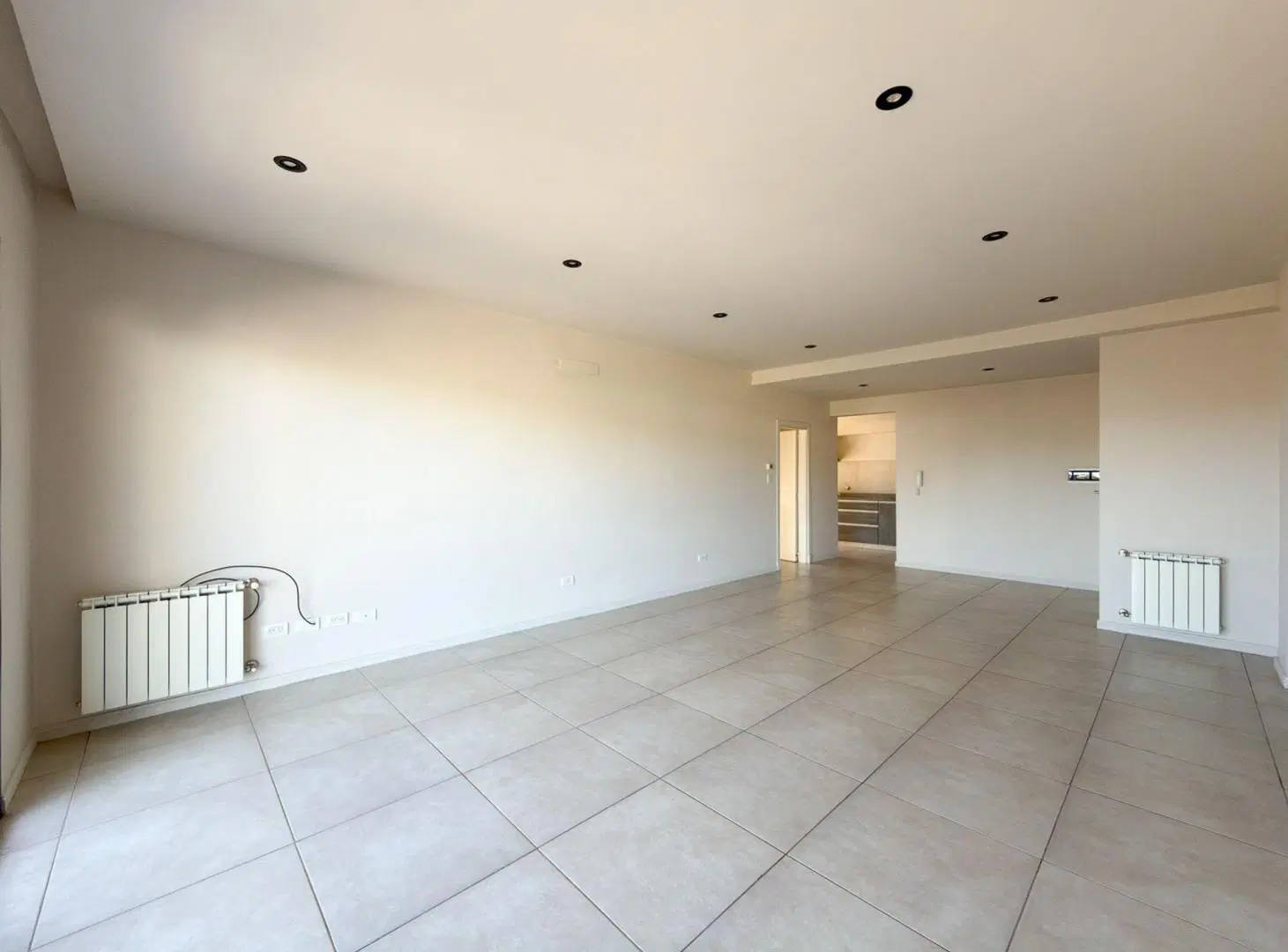 DEPARTAMENTO 2 DORMITORIOS VENTA TANDIL SUM 5