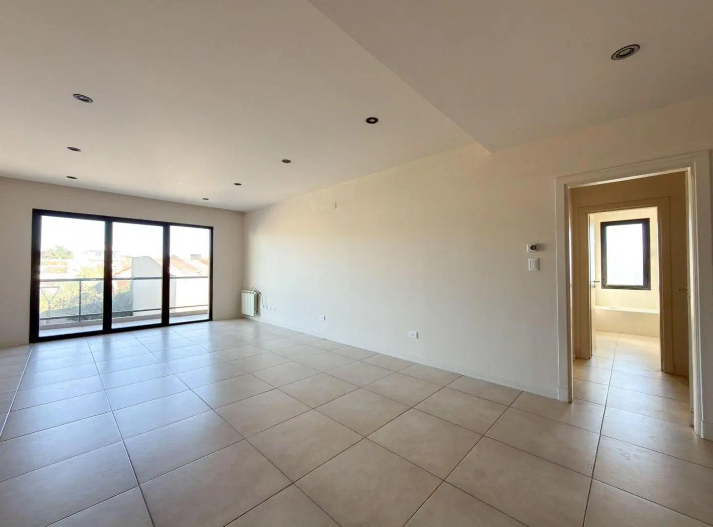 DEPARTAMENTO 2 DORMITORIOS VENTA TANDIL SUM 2