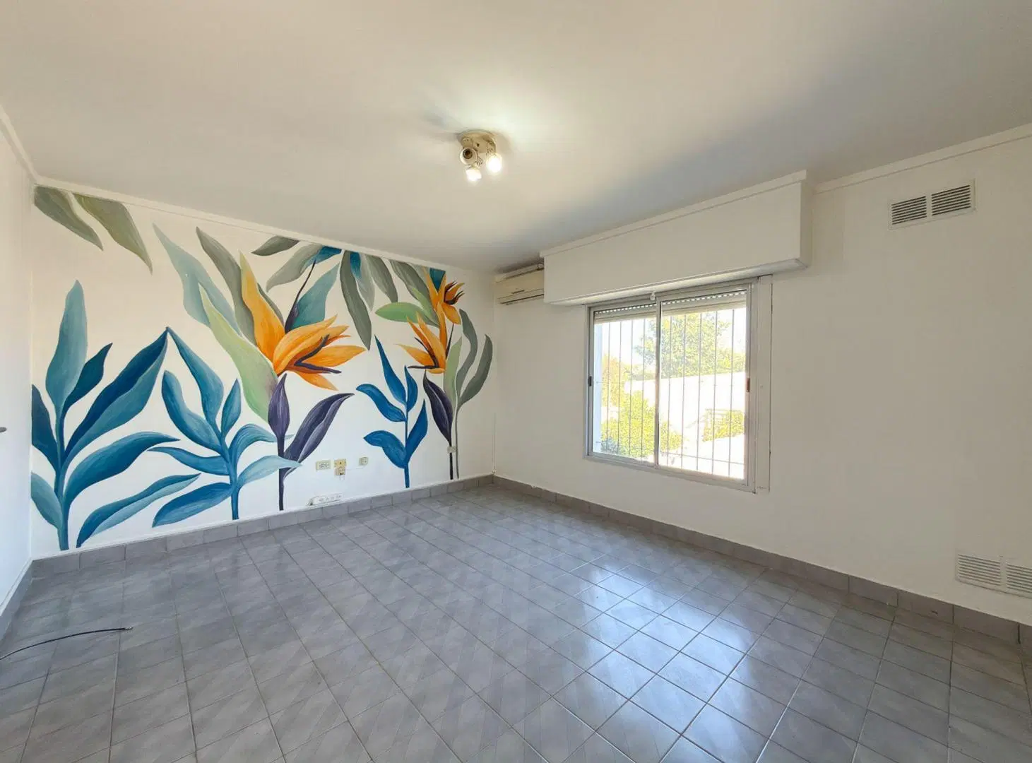 DEPARTAMENTO CENTRICO 1 DORM. EN ALQUILER TANDIL 5