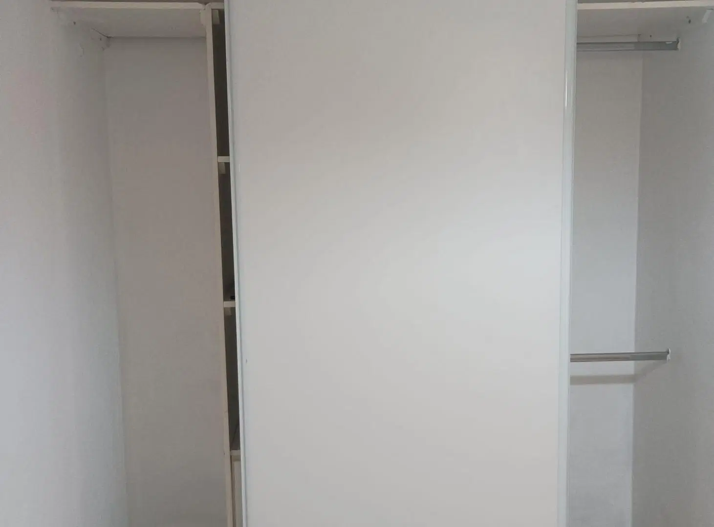 DEPARTAMENTO PLANTA BAJA Y ESTACIONAMIENTO TANDIL 4