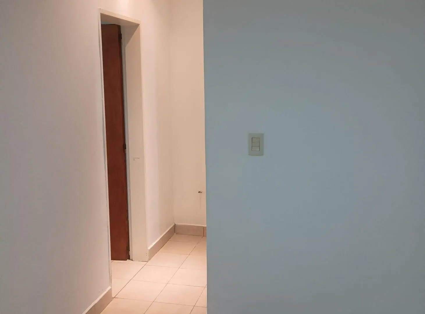 DEPARTAMENTO PLANTA BAJA Y ESTACIONAMIENTO TANDIL 2