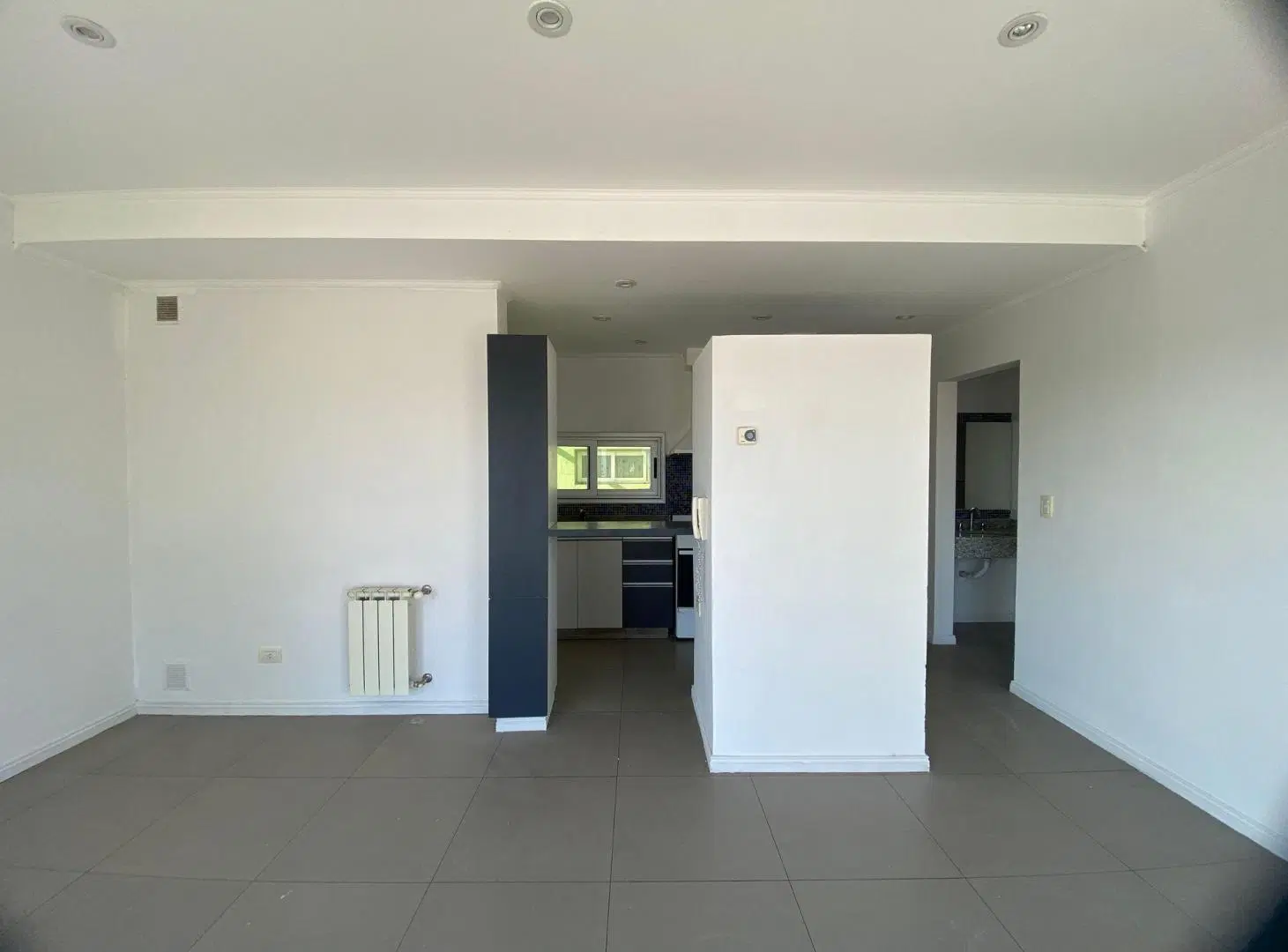 DEPARTAMENTO 1 DORMITORIO VENTA TANDIL SEMI CENTRO 2