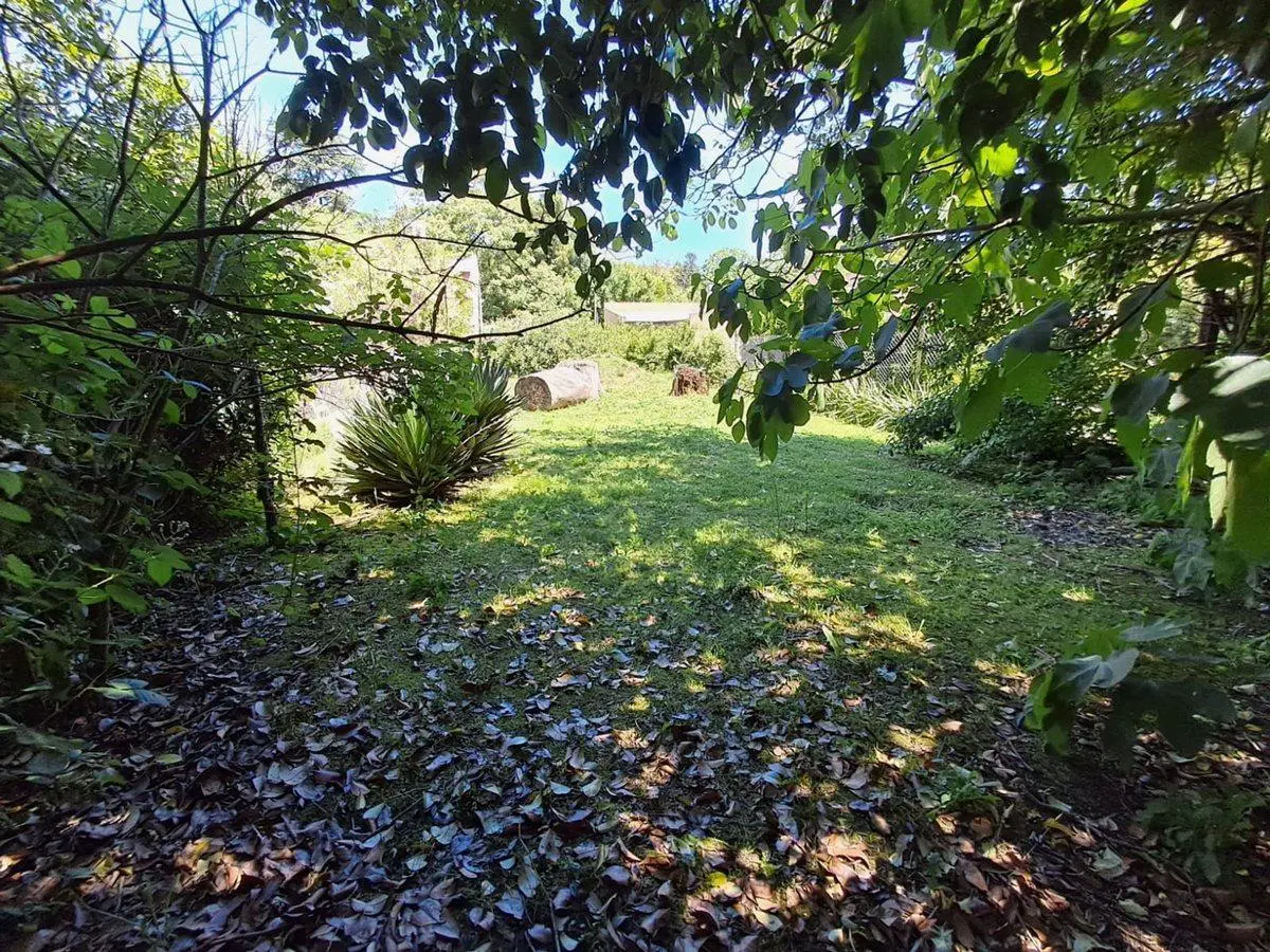 EN VENTA LOTE 650 M2 EN MANATIALES ZONA UNCAS 2