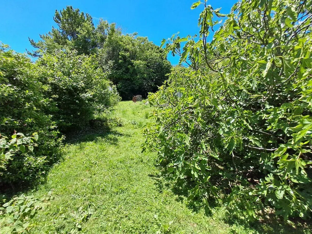 EN VENTA LOTE 650 M2 EN MANATIALES ZONA UNCAS 4