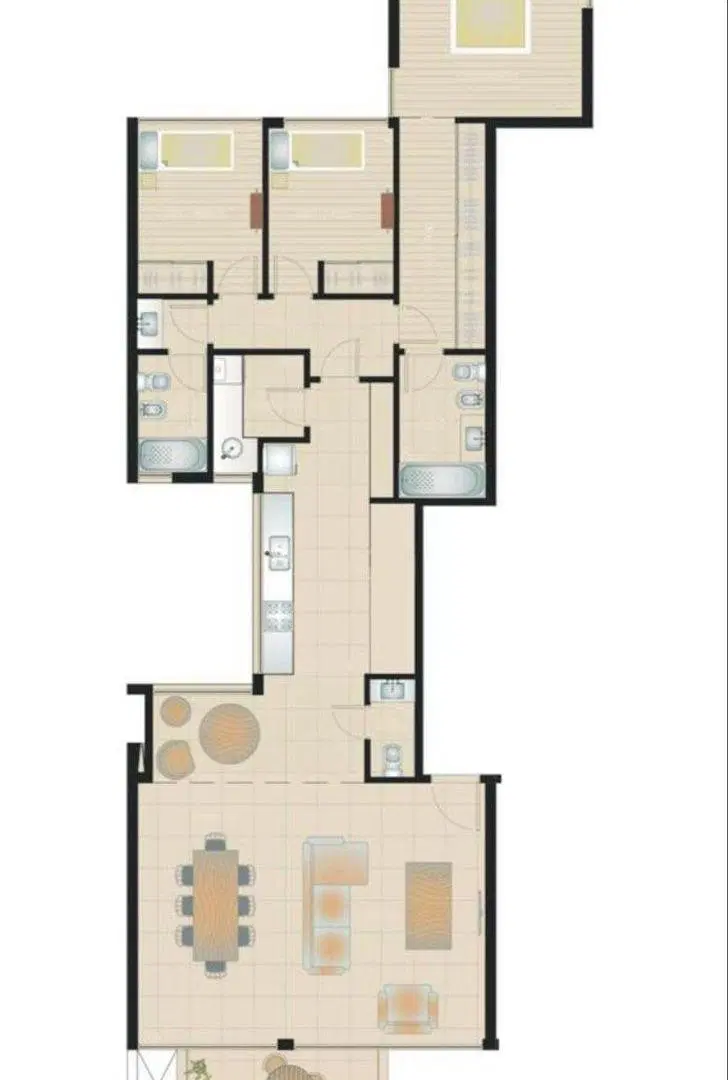Plano 2