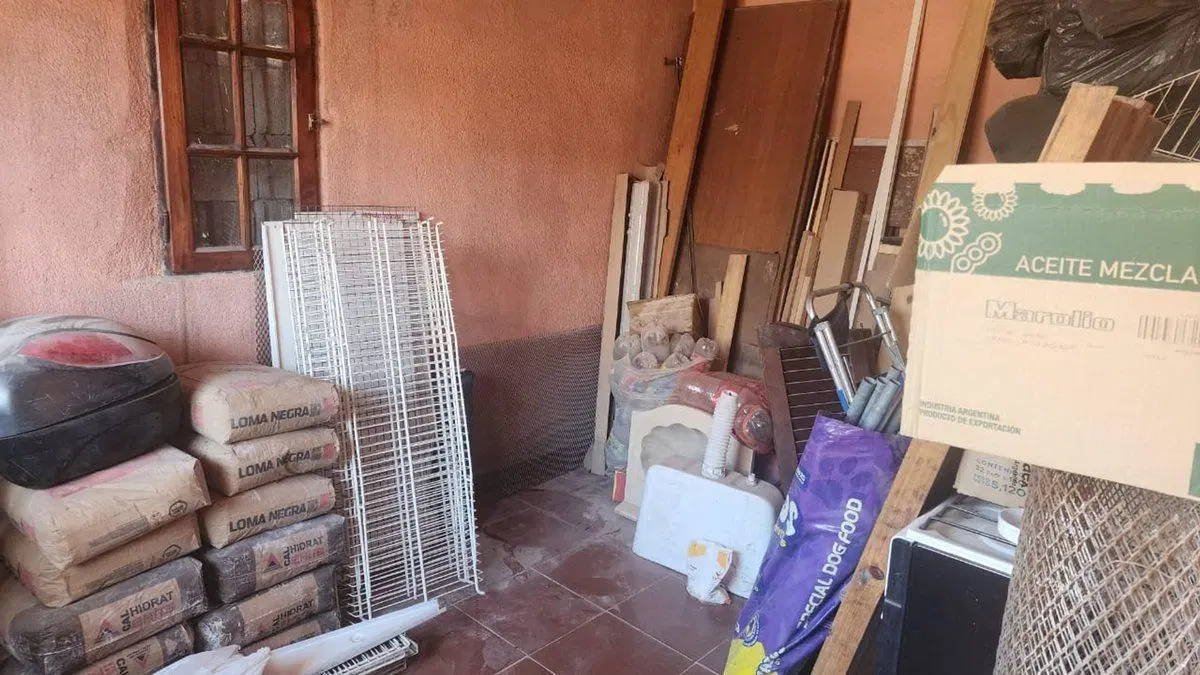 CASA CON NEGOCIO Y DEPARTAMENTO INTERNO 2