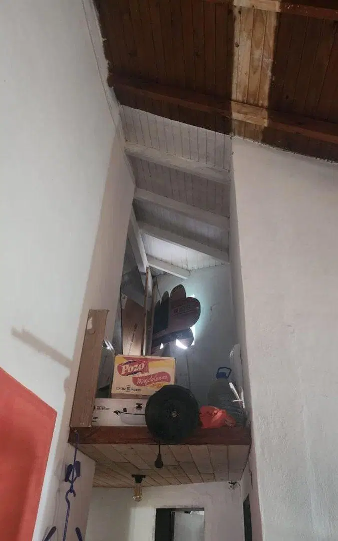 CASA CON NEGOCIO Y DEPARTAMENTO INTERNO 3