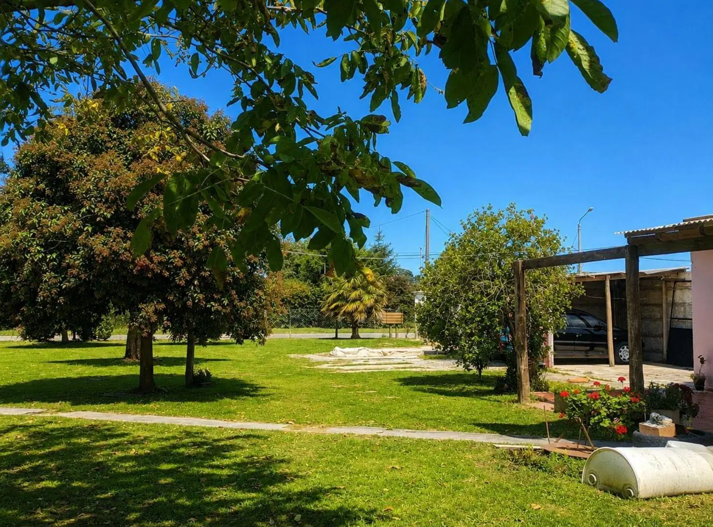 Venta de Casa en Gardey 5
