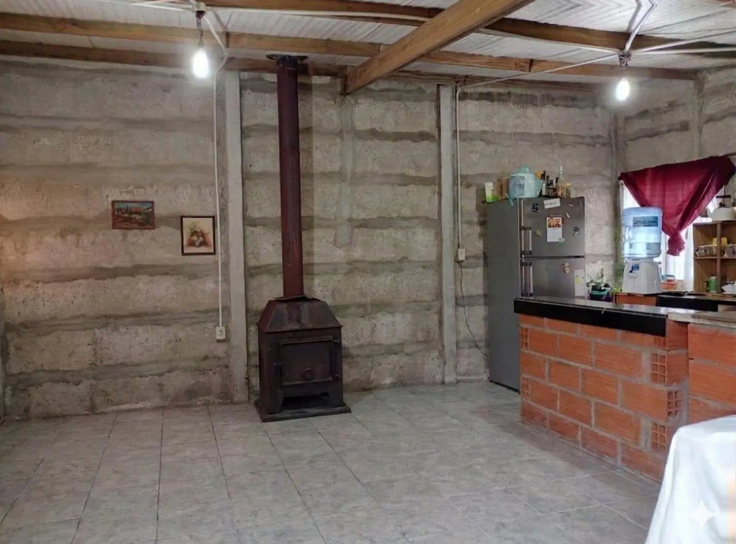 Venta de Casa en Gardey 4