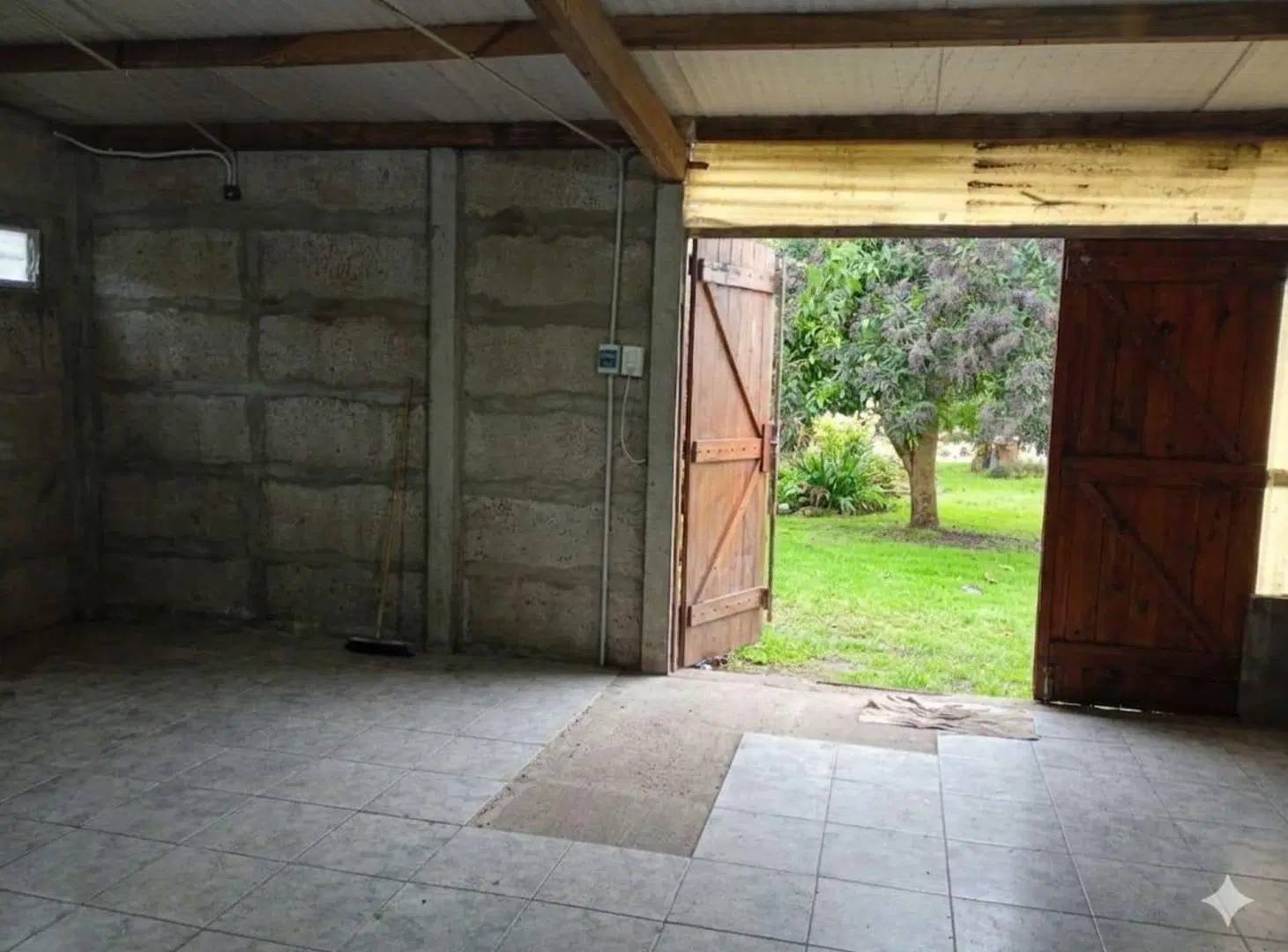 Venta de Casa en Gardey 2
