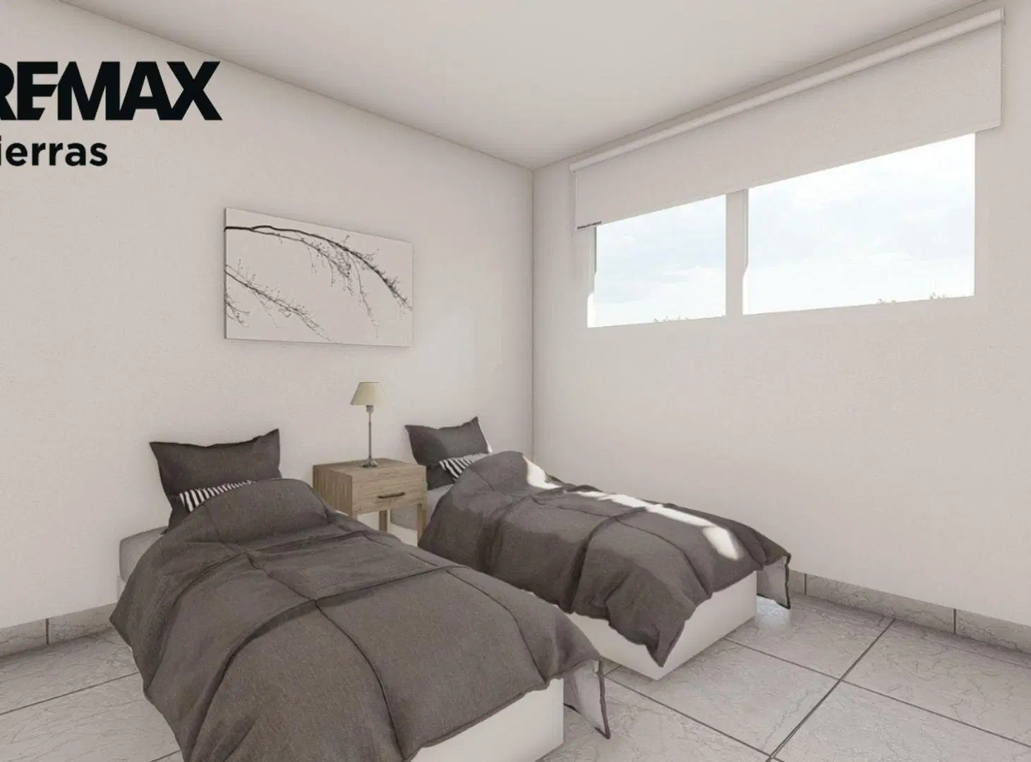 VENTA DEPARTAMENTOS DÚPLEX DOS DORMITORIOS AL POZO 2