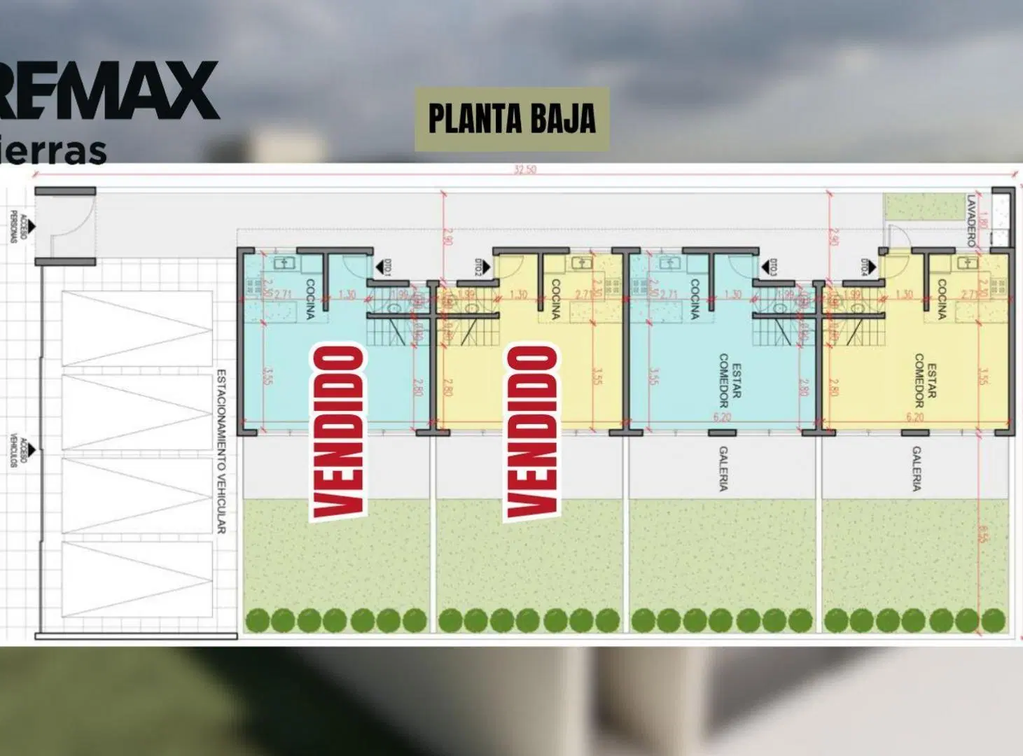 Plano 3