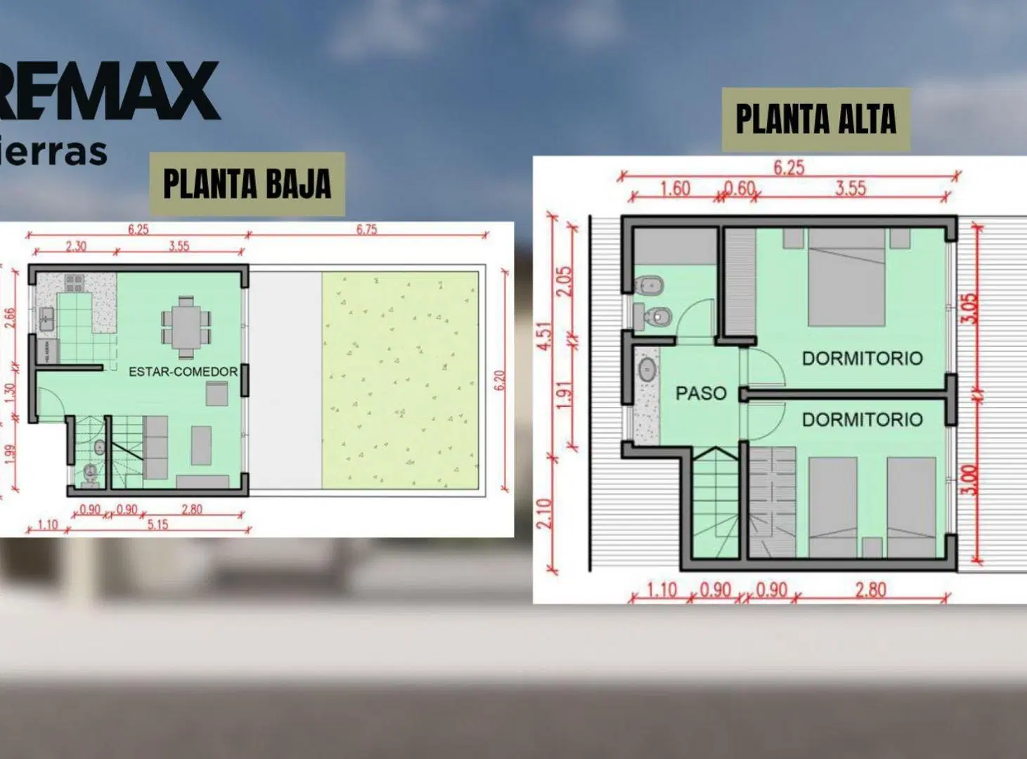 Plano 2