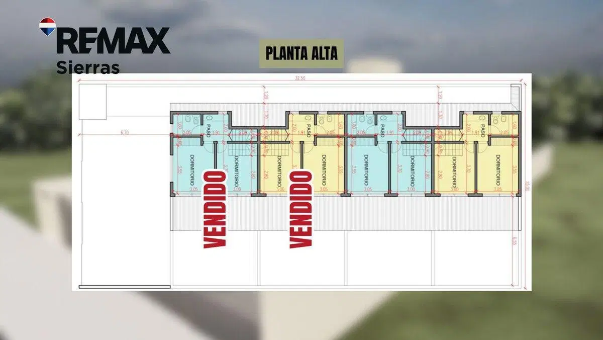 Plano 3