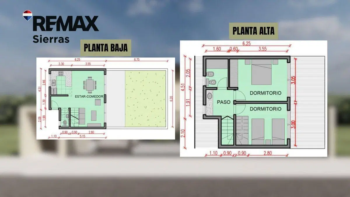 Plano 2