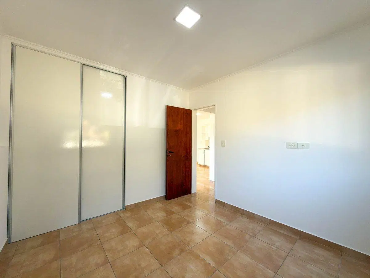 VENTA DEPARTAMENTO UN DORMITORIO EN PLANTA BAJA 2