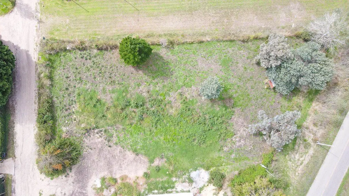 VENTA LOTE ZONA EL PARAISO TANDIL 5