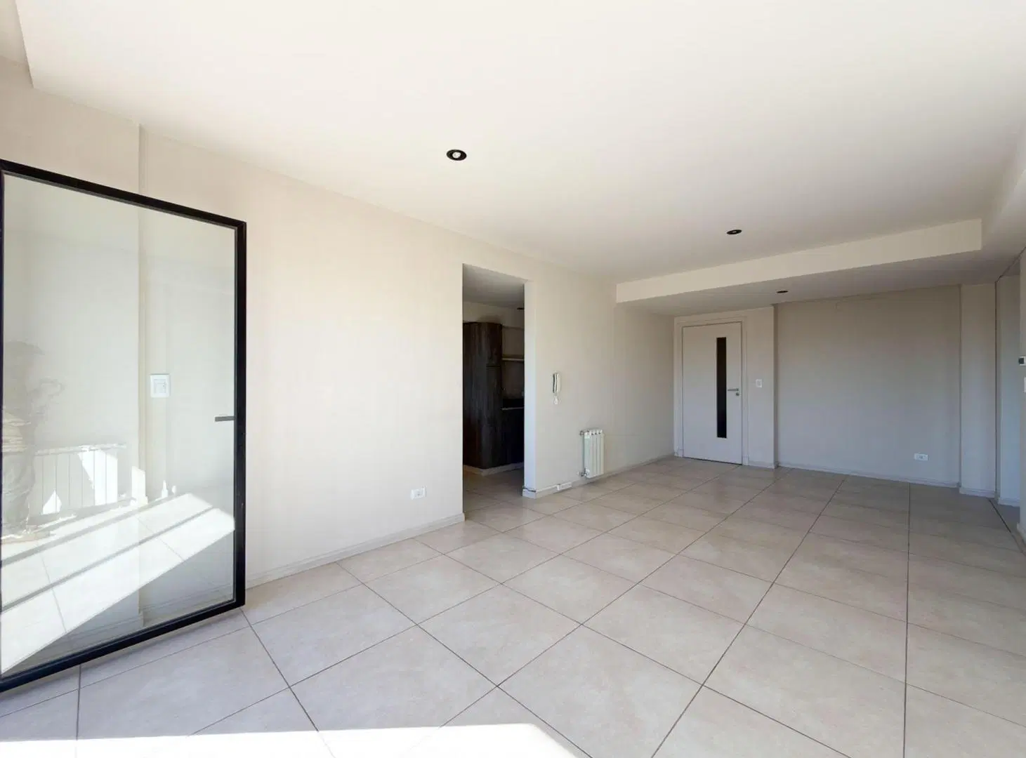 VENTA DEPARTAMENTO 1 DORMITORIO SEMICENTRO TANDIL 5
