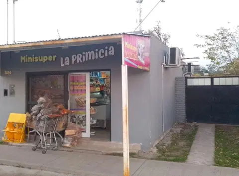 Imagen de la propiedad