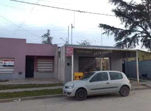Imagen de la propiedad