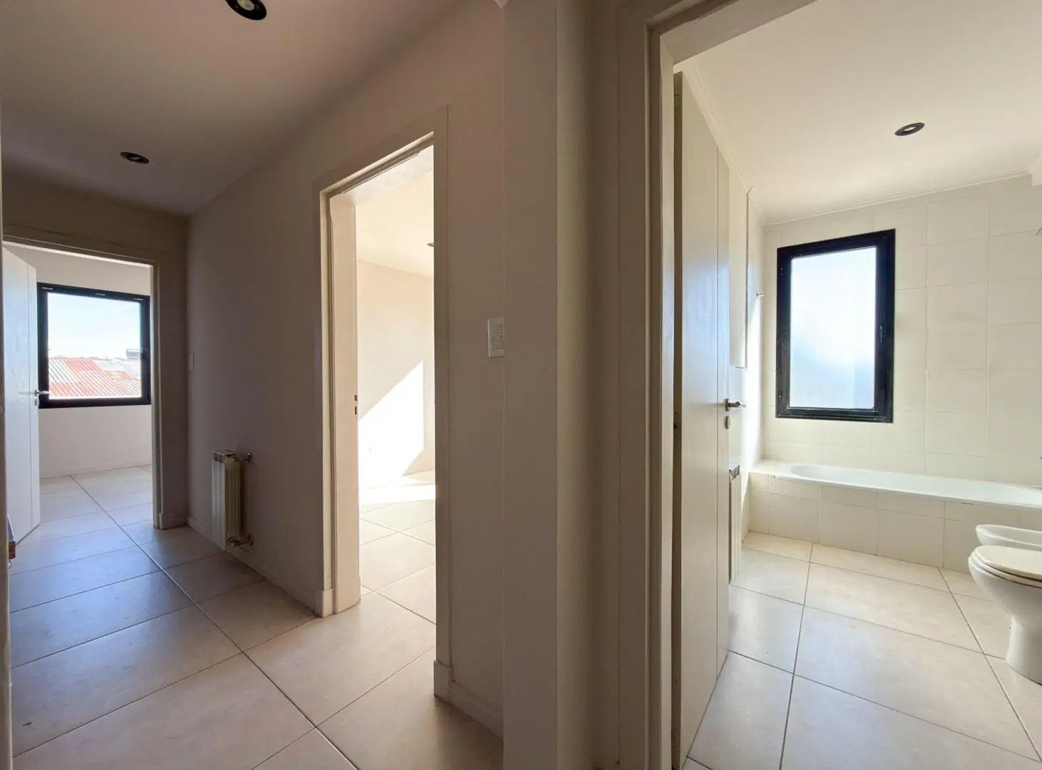 DEPARTAMENTO 2 DORMITORIOS VENTA TANDIL SUM 8