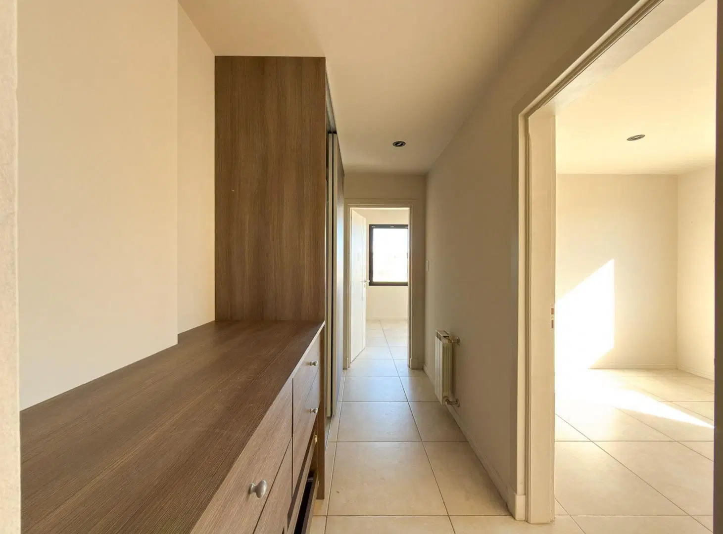 DEPARTAMENTO 2 DORMITORIOS VENTA TANDIL SUM 5