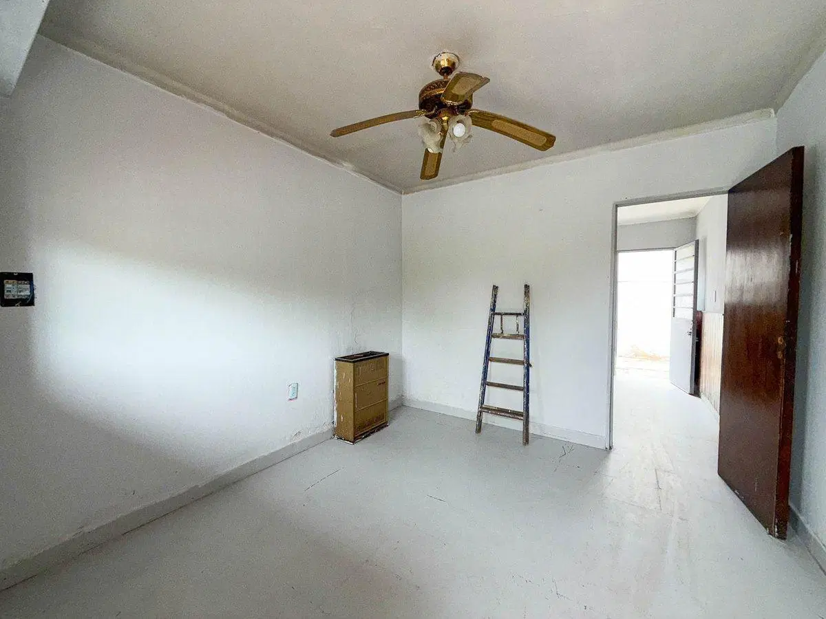 VENTA CASA C/ LOCAL, ZONA VILLA ALDUNCIN 5